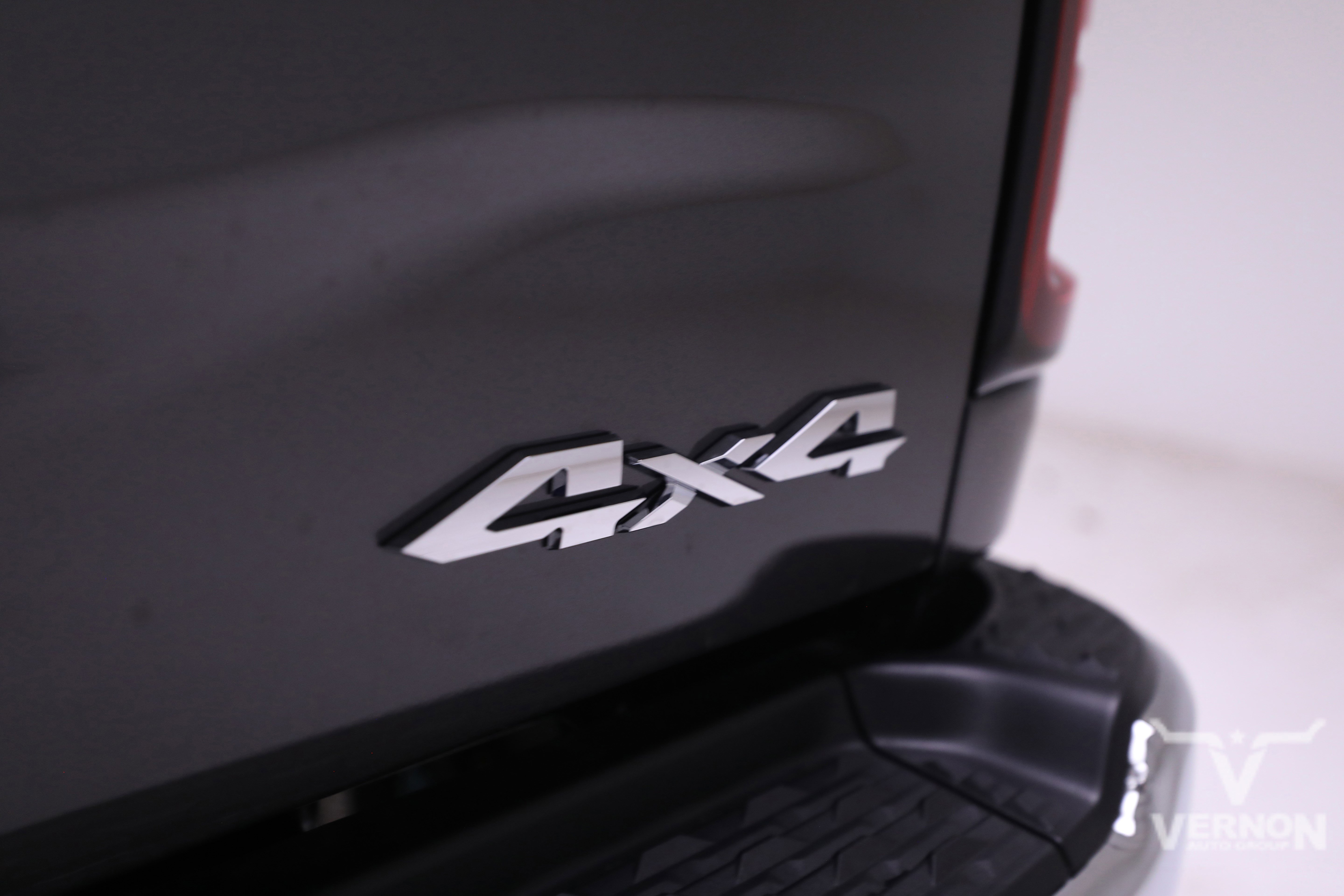 New 2026 RAM 2500 Tradesman image 38