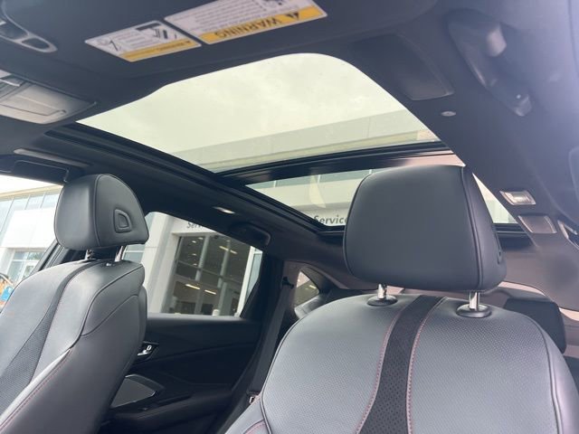 Used 2022 Acura RDX A-Spec image 28