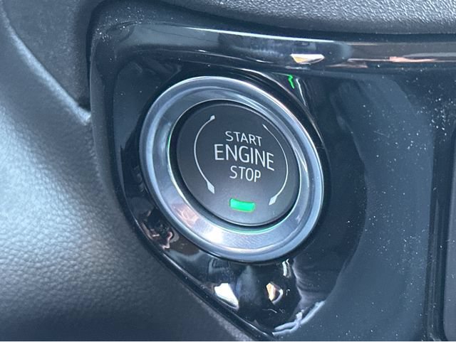 New 2026 GMC Sierra 1500 Elevation AWD/4WD image 29