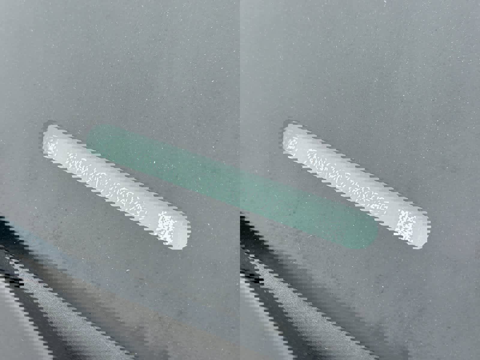 Used 2018 Chevrolet Suburban Premier image 30