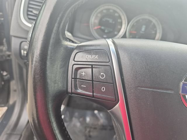 Used 2012 Volvo S60 T5 FWD image 19