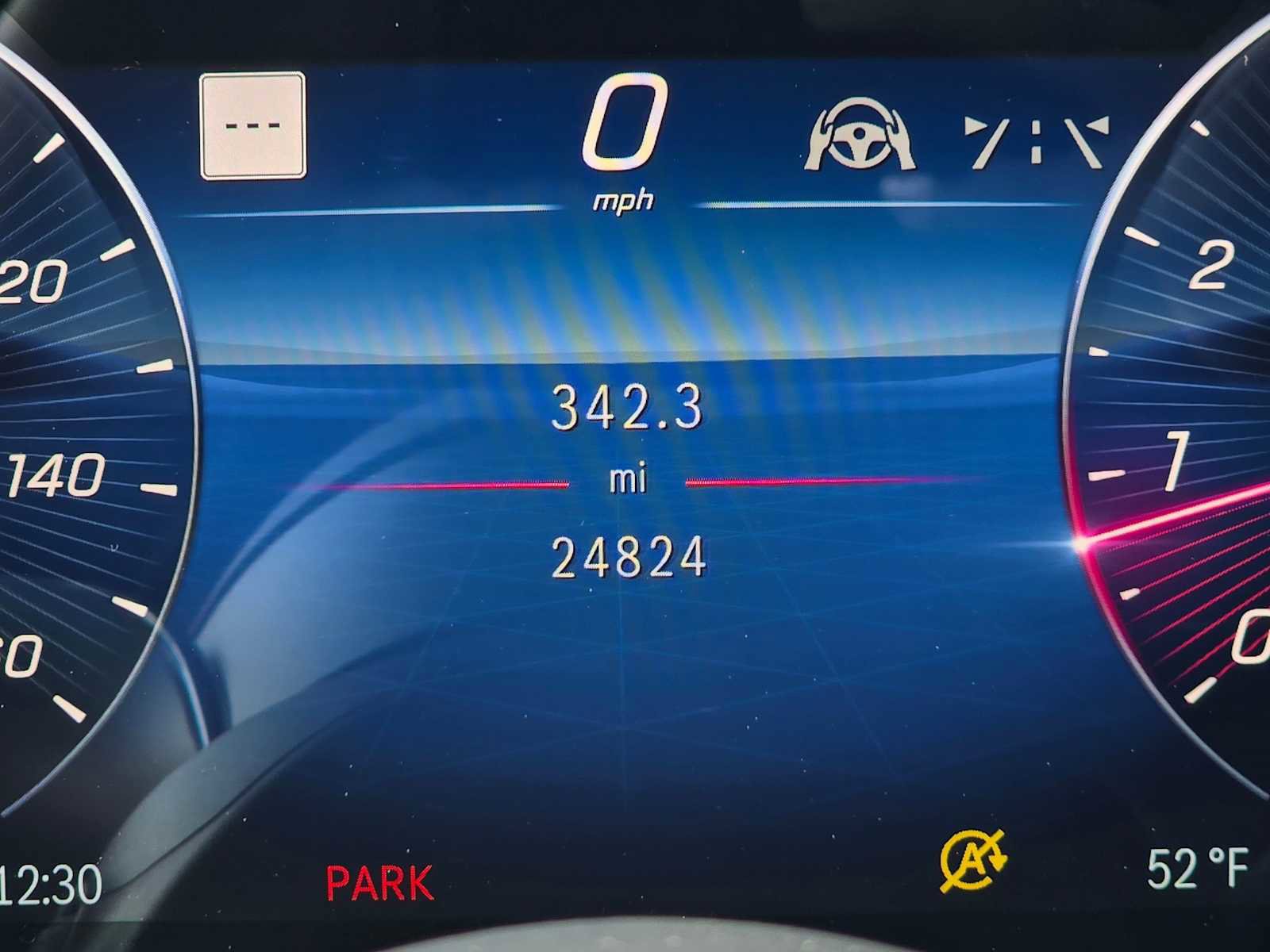 Used 2022 Mercedes-Benz S 580 4MATIC Sedan image 27