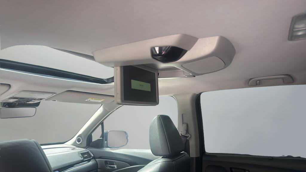 Used 2020 Honda Pilot Touring image 27