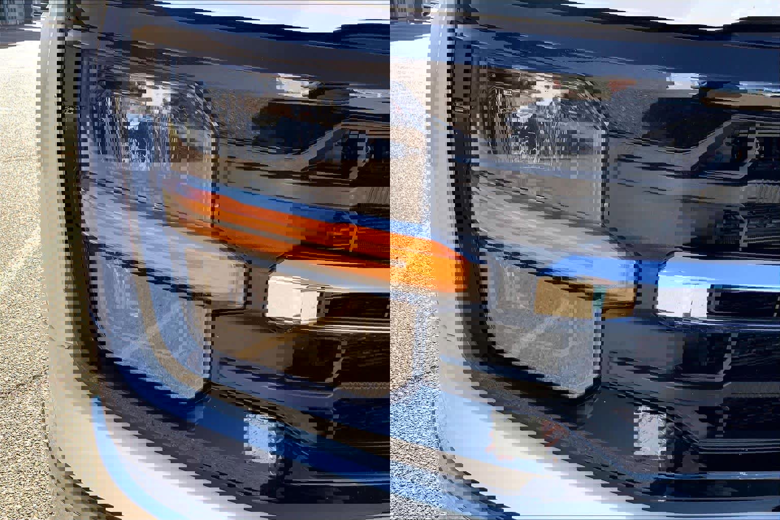 Certified 2024 Ford F150 XLT image 27