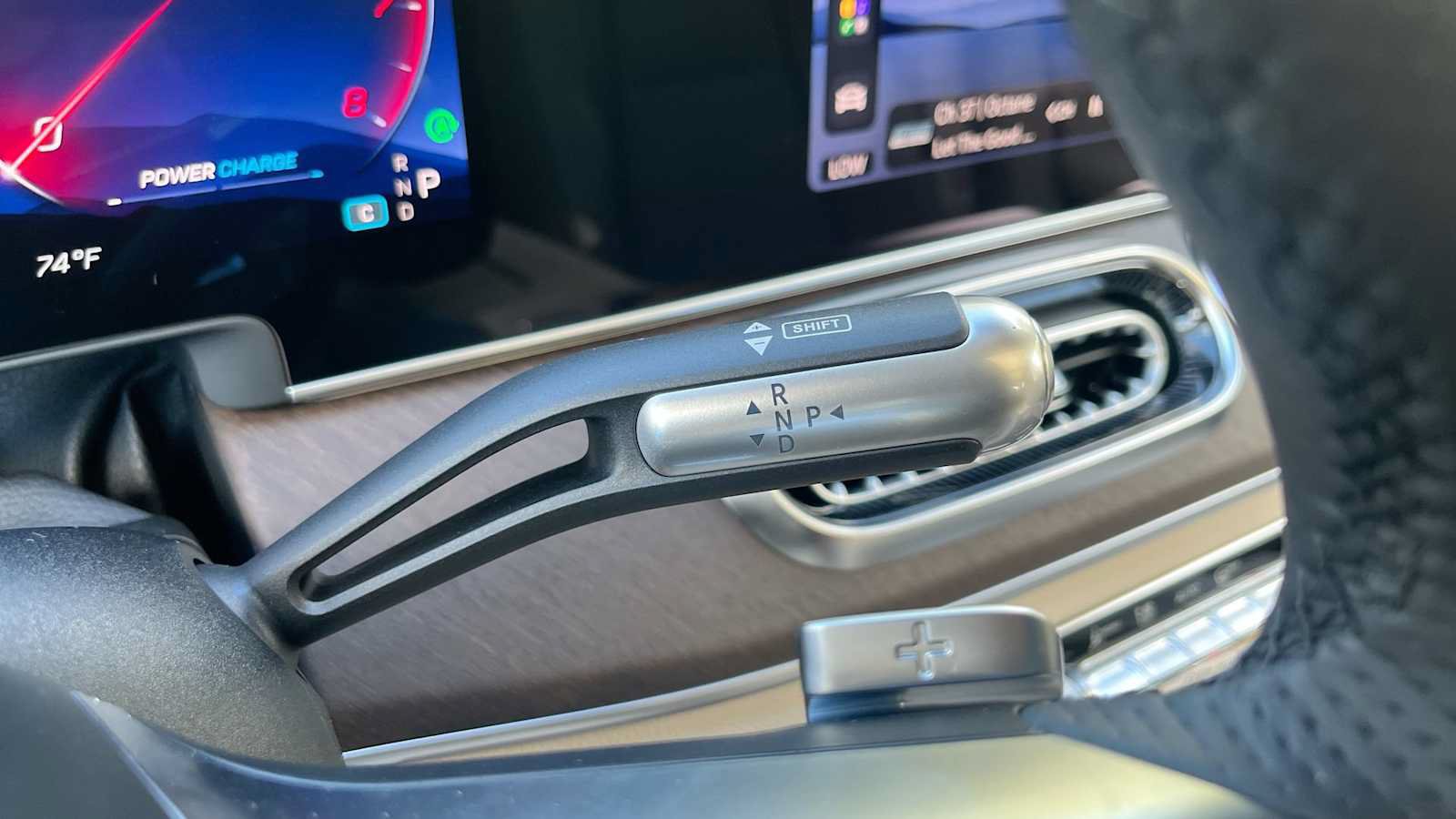 New 2027 Mercedes-Benz GLE 450 4MATIC image 46