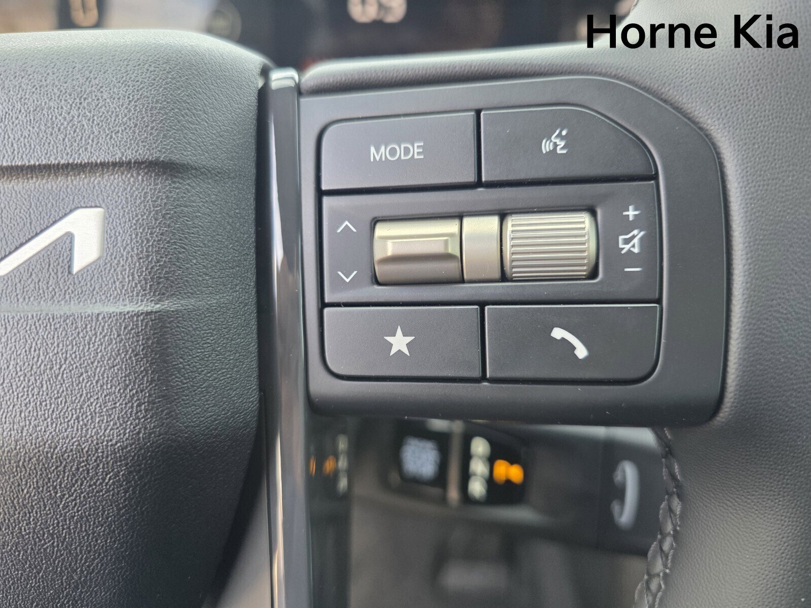 New 2027 Kia Telluride S image 20