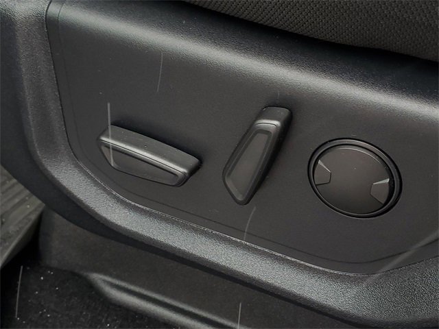 Used 2020 Ford F150 XLT w/ Equipment Group 302A Luxury image 11