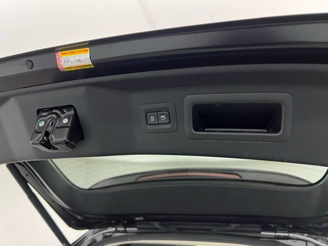 Used 2024 MAZDA CX-90 Plug-In Hybrid w/ Premium Pkg image 46