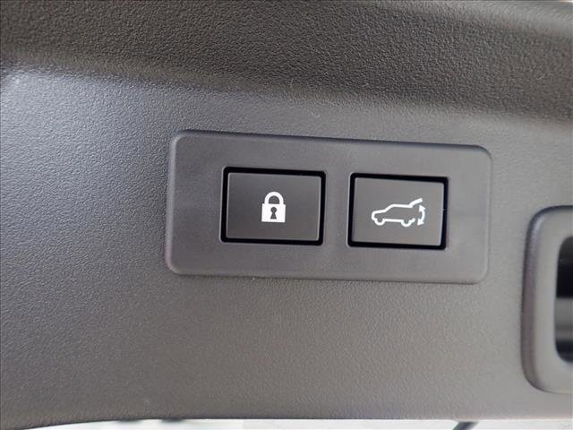 New 2026 Subaru Outback Limited XT image 9
