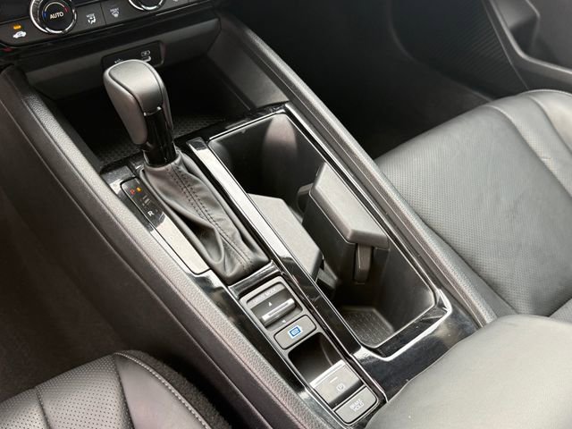 Used 2024 Honda Accord EX-L image 24
