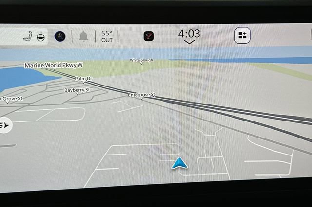 New 2026 Jeep Gladiator Mojave image 18