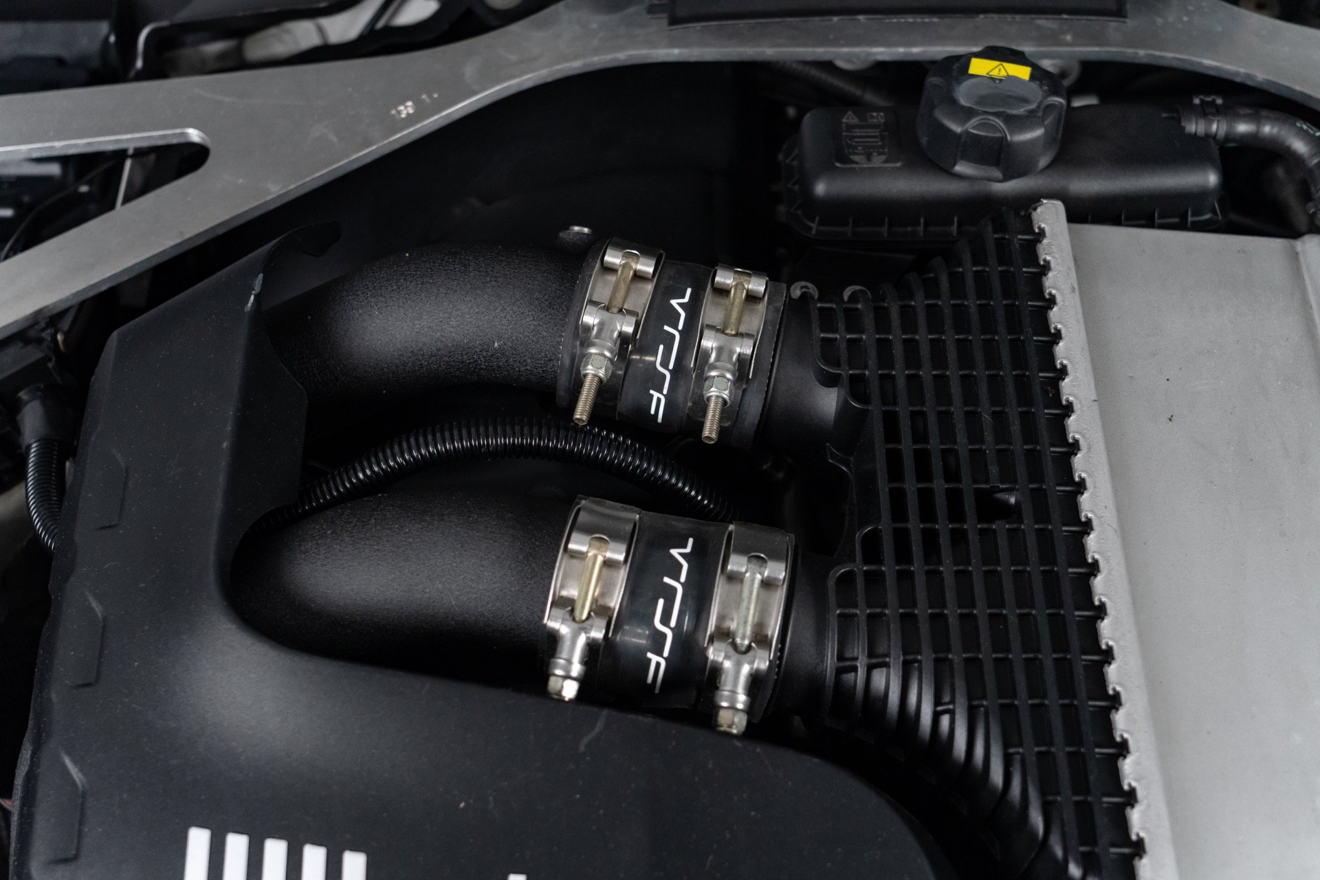 Used 2016 BMW M2 RWD image 73