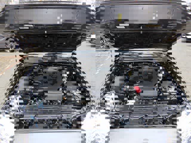 Used 2023 Toyota Tacoma SR5 image 12