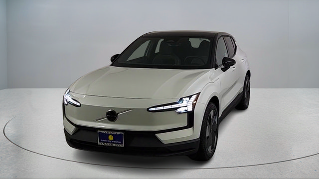 New 2026 Volvo EX30 Plus w/ Protection Package Premier AWD/4WD image 2