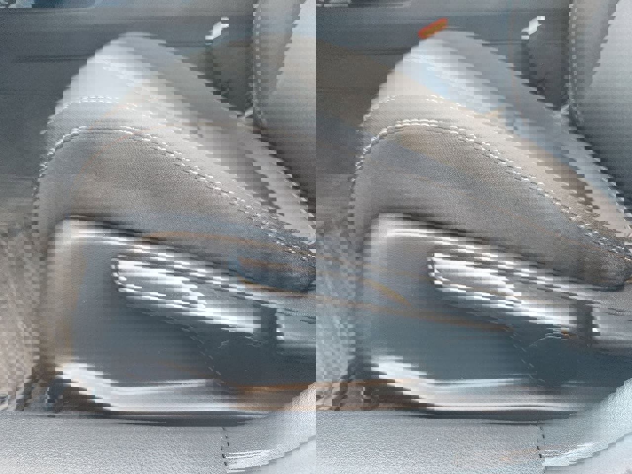 Used 2019 Honda Civic LX image 23