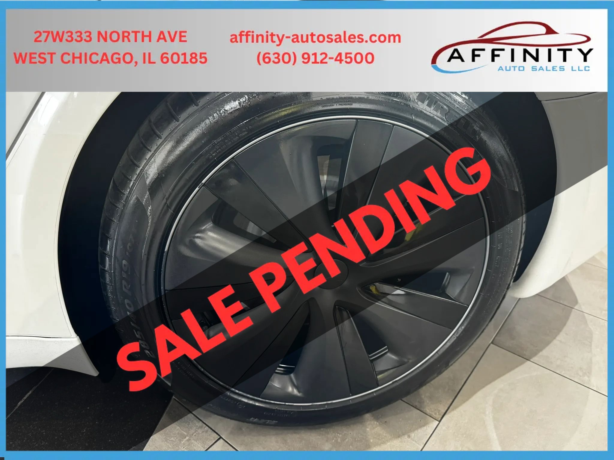 Used 2022 Tesla Model S Standard Range AWD/4WD image 45