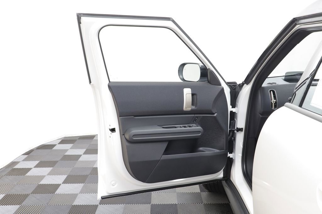 New 2026 MINI Cooper Countryman S image 5