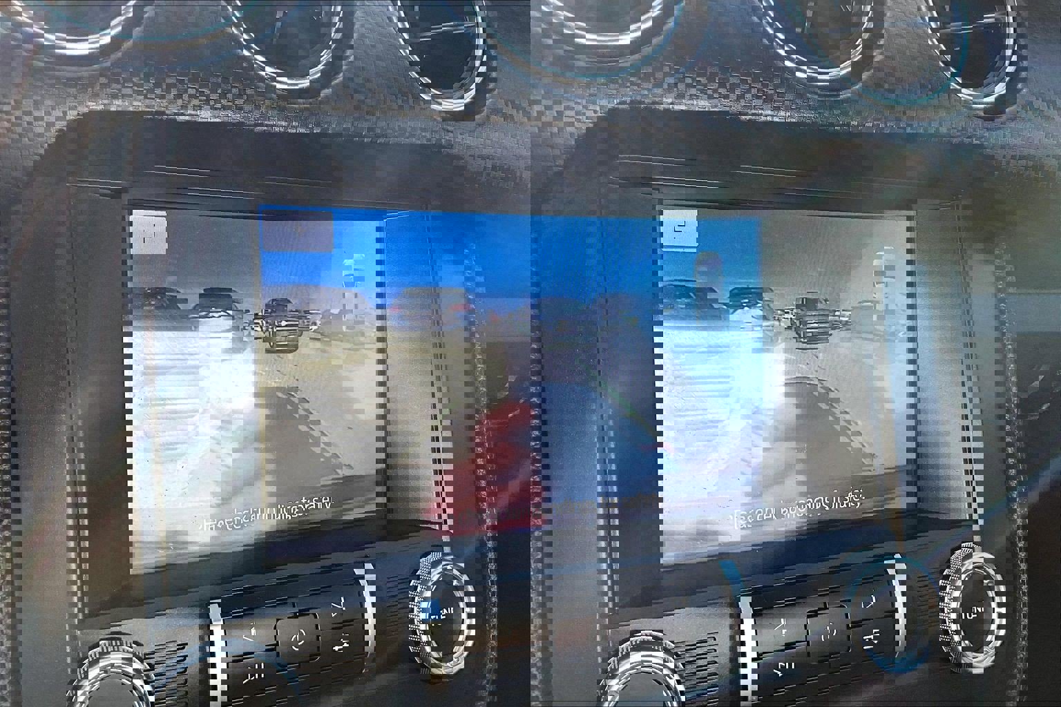 Used 2022 Ford Mustang Convertible w/ Equipment Group 101A image 28