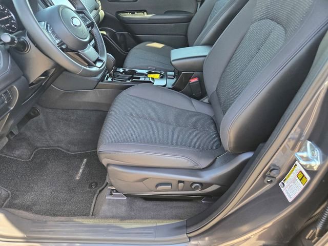 Used 2026 Subaru Forester Premium AWD/4WD image 19