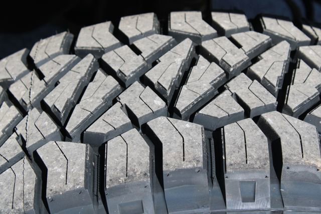 Used 2023 Ford F150 XLT w/ Equipment Group 302A High AWD/4WD image 17