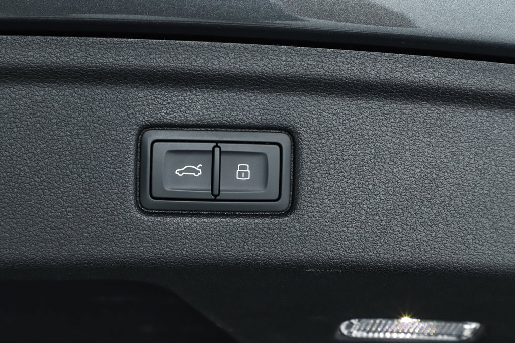 Used 2024 Audi A5 2.0T Prestige AWD/4WD image 34