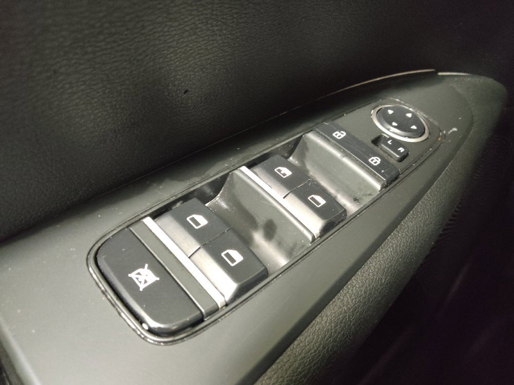 Used 2022 Kia Forte LXS FWD image 27