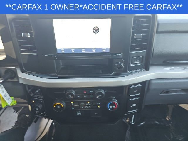 Used 2025 Ford F350 XLT image 46