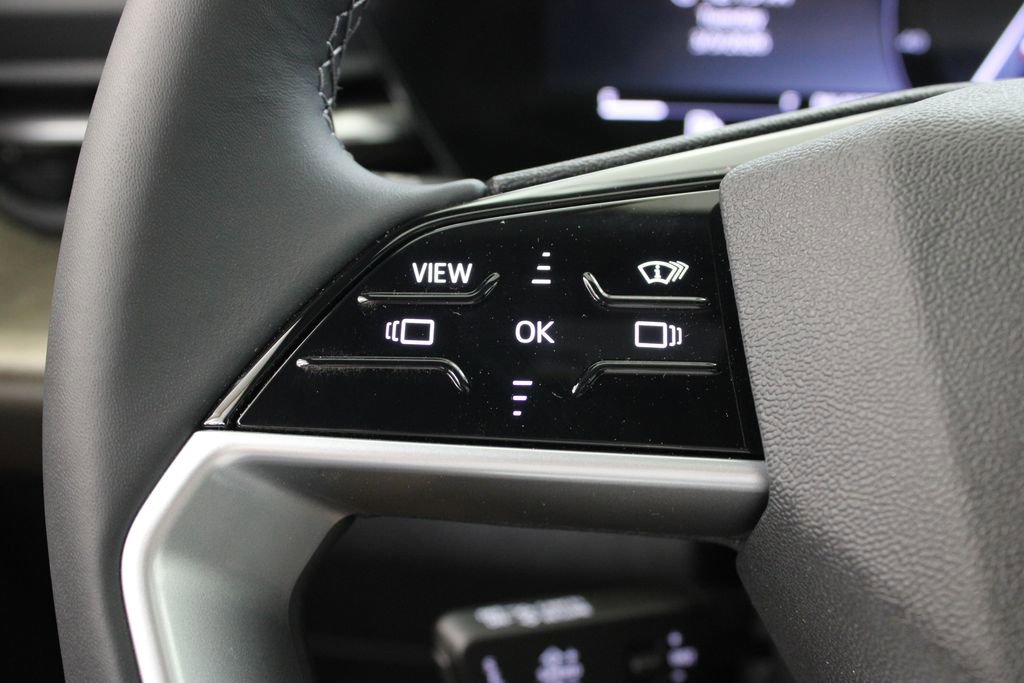 New 2025 Audi Q5 Prestige image 26