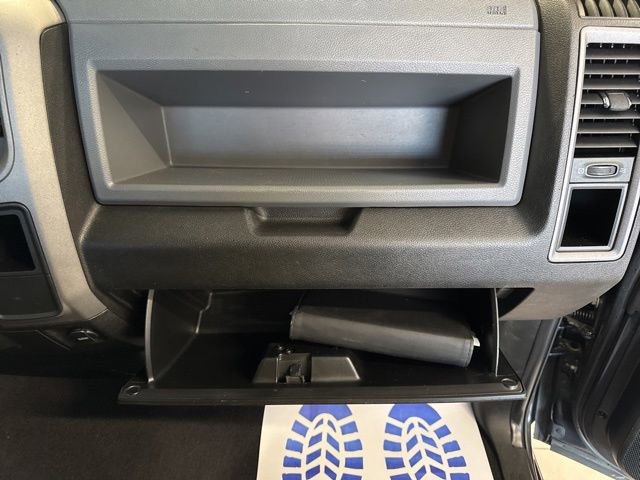 Used 2019 RAM 1500 Express image 50