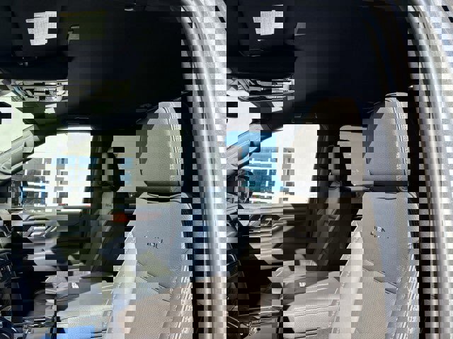 New 2026 GMC Yukon XL Denali image 15