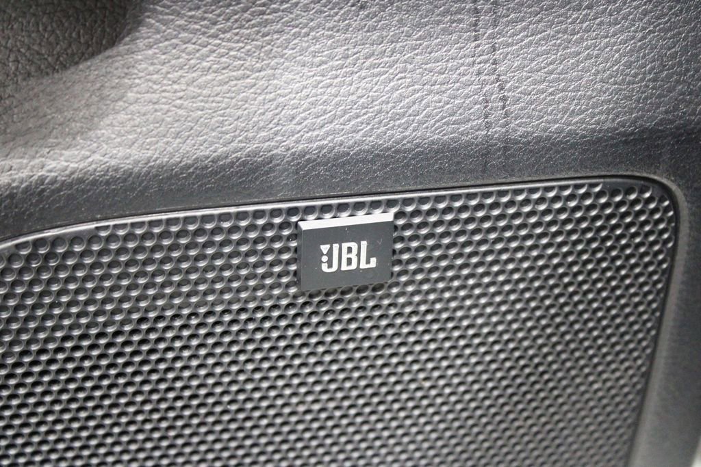 Used 2019 Toyota Tacoma TRD Pro image 19