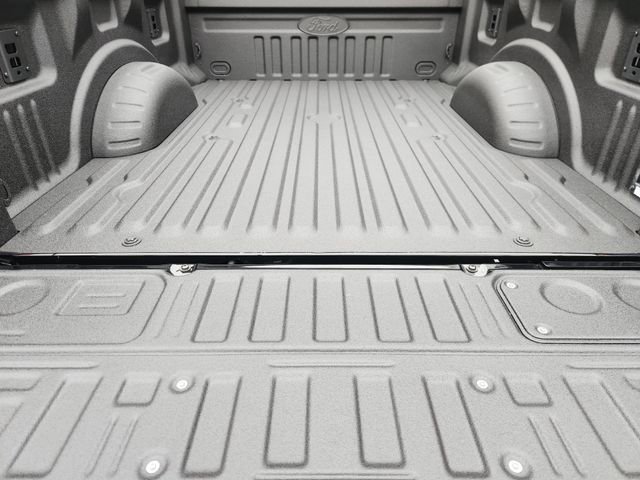 New 2026 Ford F250 Platinum w/ FX4 Off-Road Package image 21