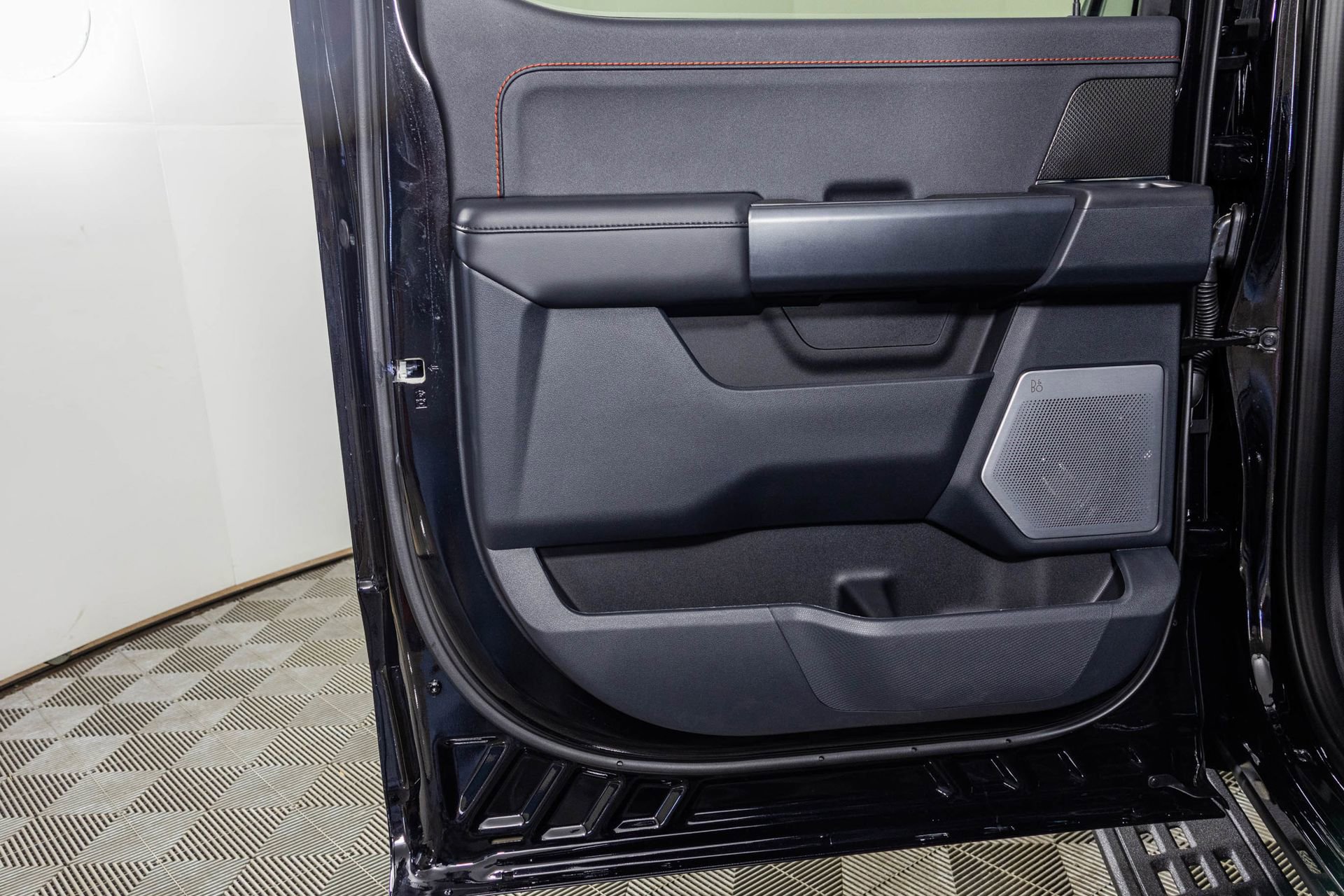 Used 2024 Ford F150 Raptor image 41