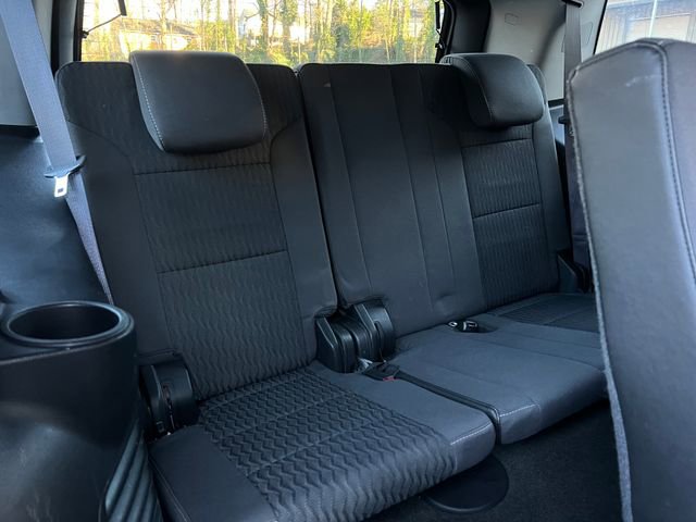 Used 2016 Chevrolet Tahoe LS image 29