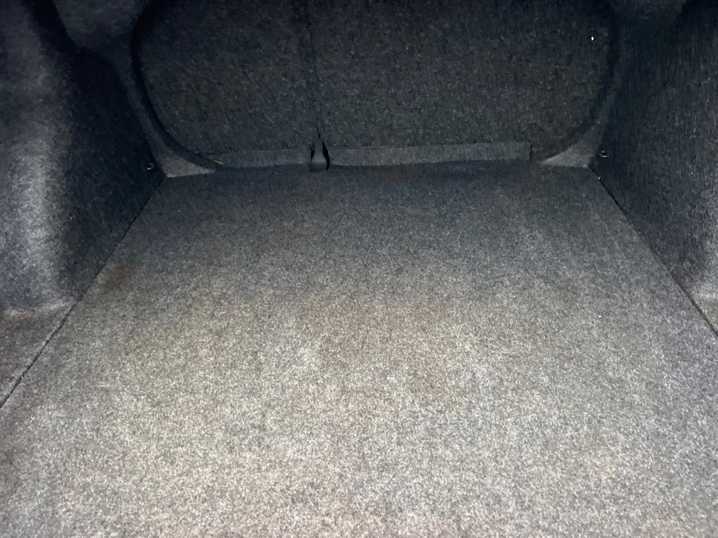 Used 2011 Volkswagen Jetta Sedan image 21