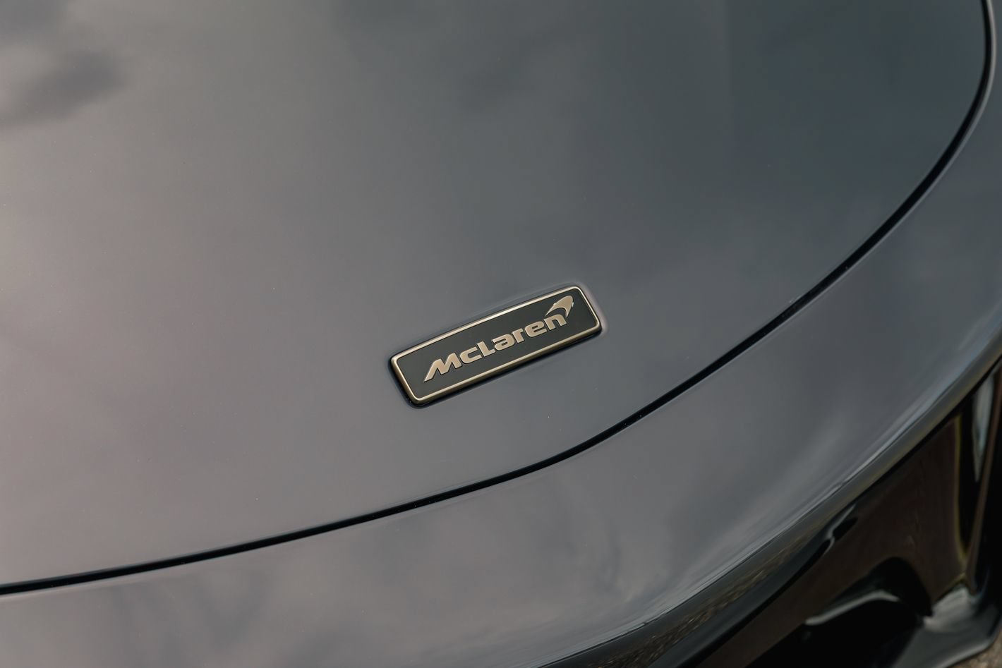 New 2026 McLaren Artura Spider RWD image 12