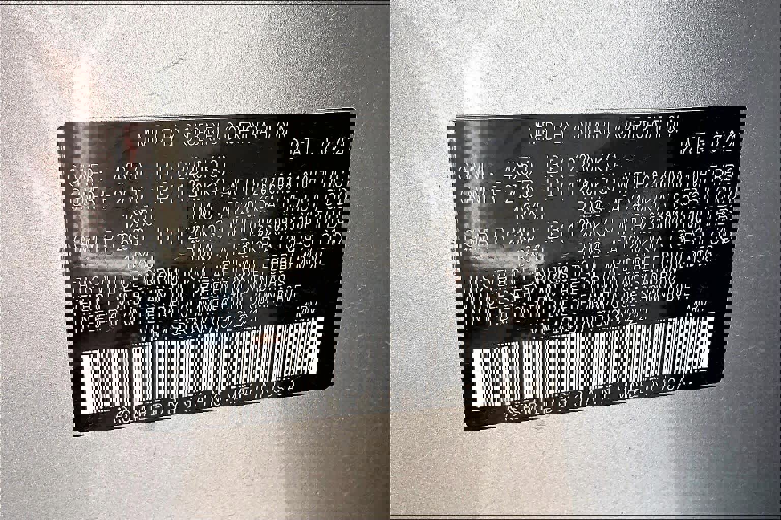 Used 2022 Subaru Outback Limited w/ Popular Package #2 image 34