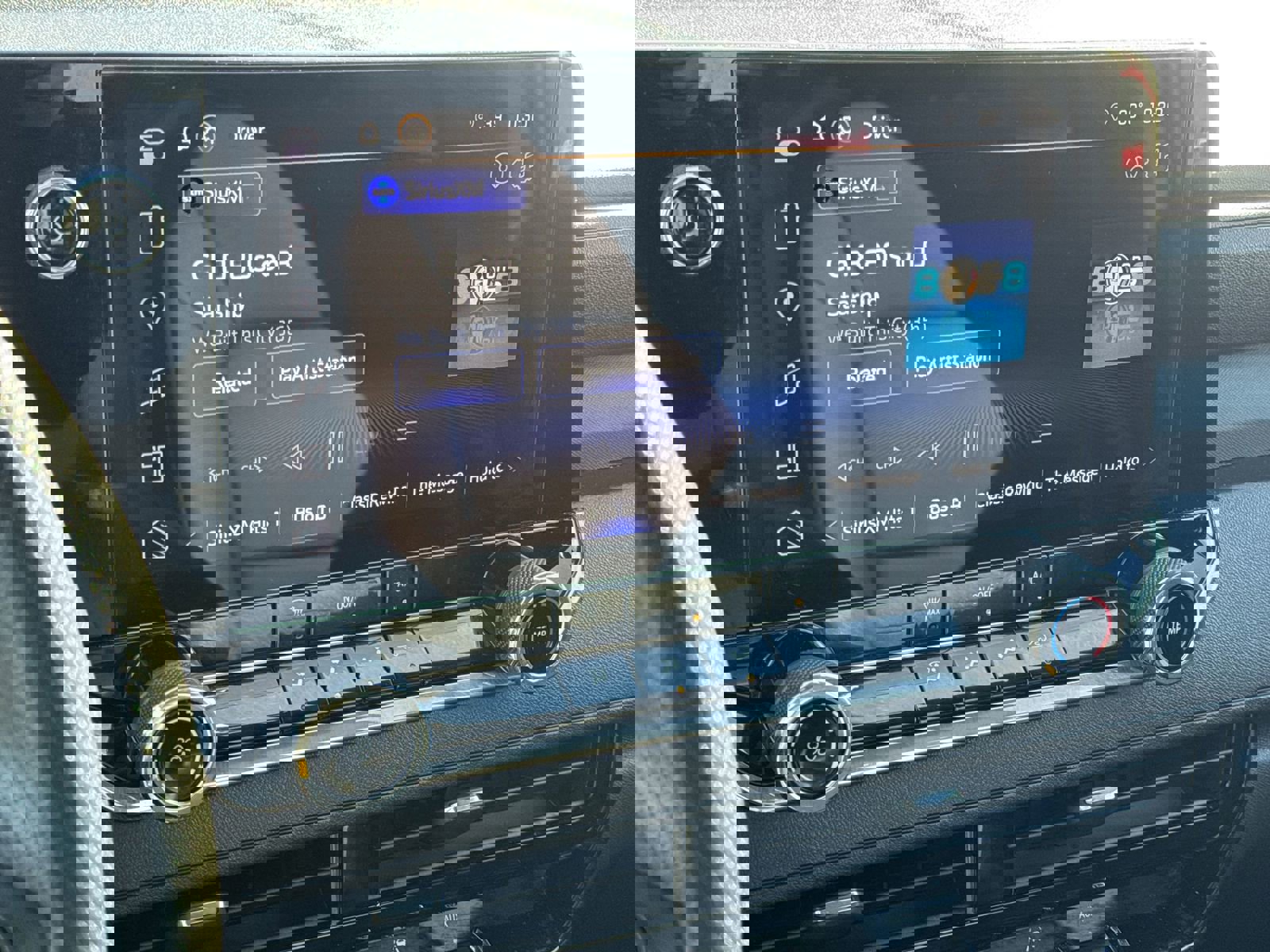 Used 2023 Chevrolet Colorado W/T w/ Advanced Trailering Package image 23