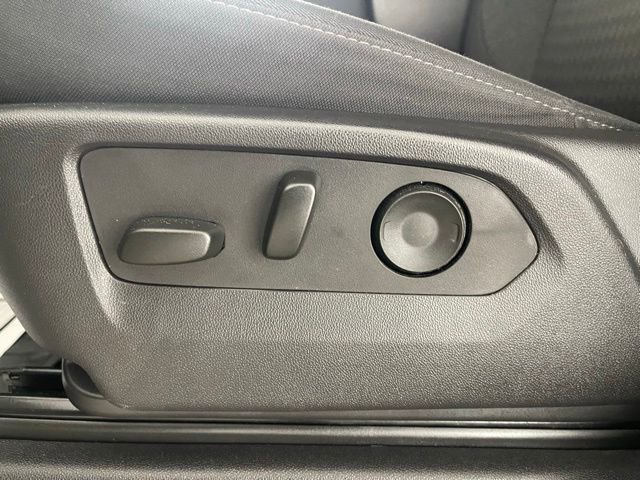 Used 2024 Chevrolet Silverado 1500 LT w/ Protection Package image 34