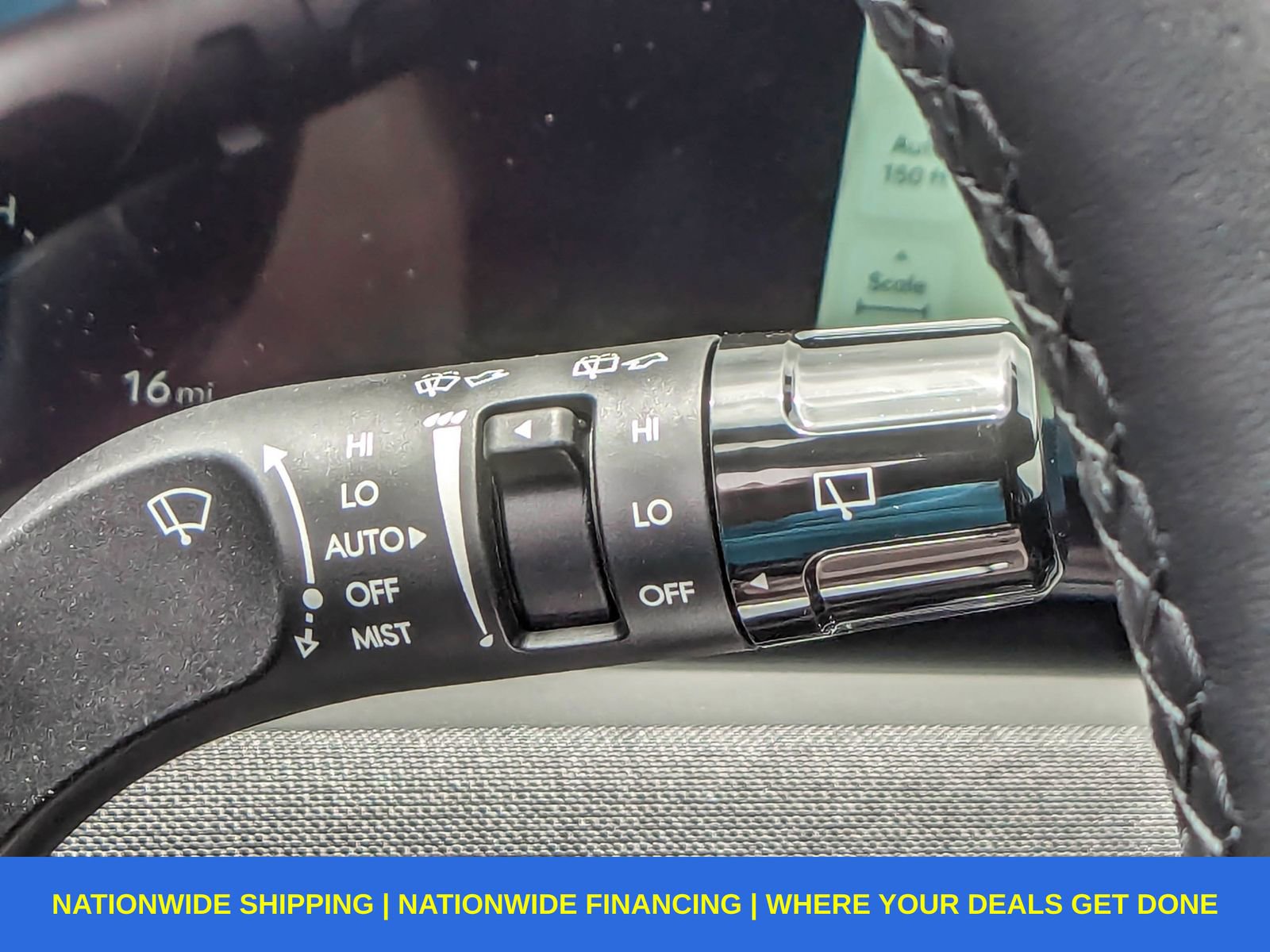 New 2025 Hyundai Tucson Limited image 42