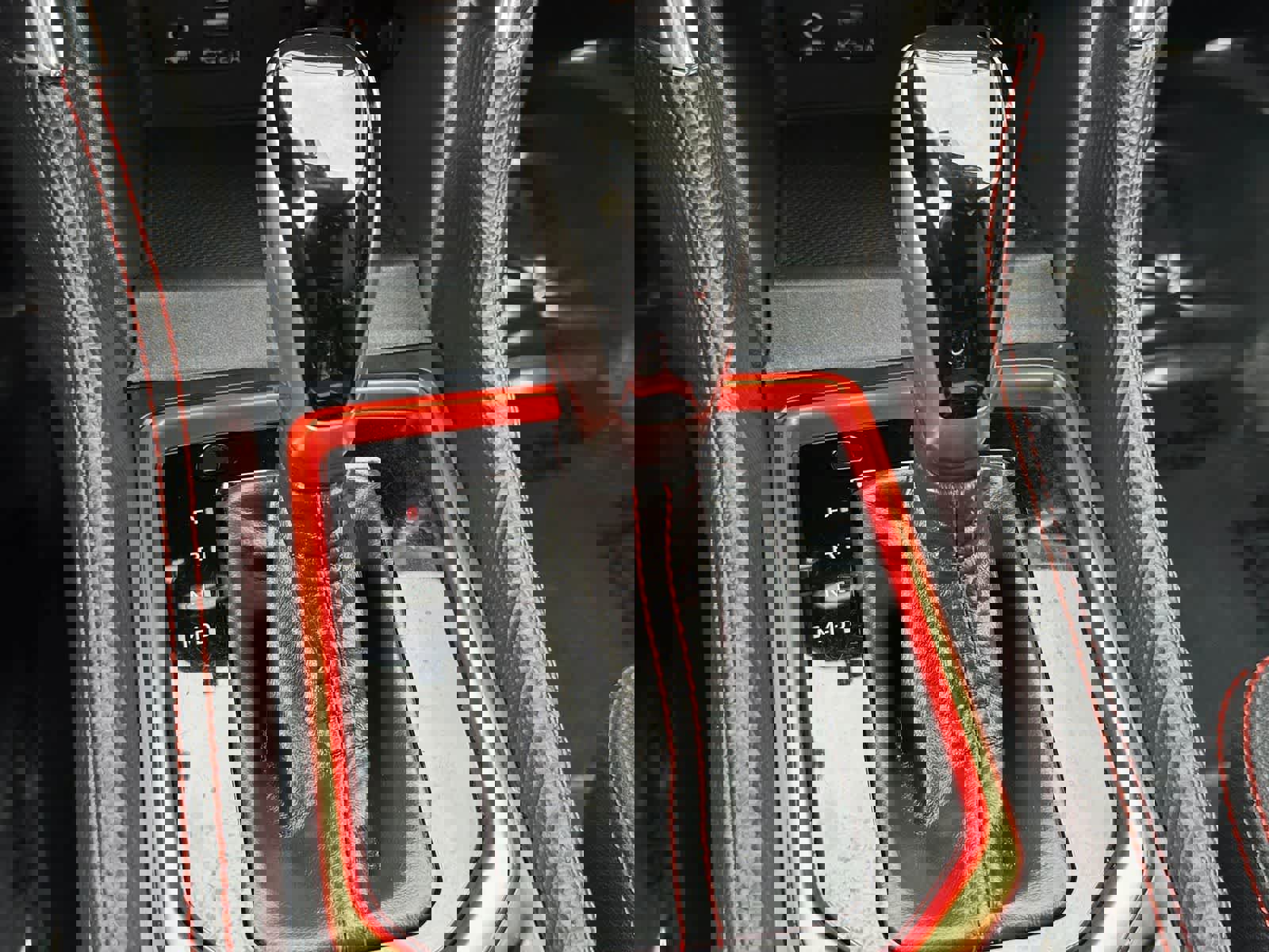 Used 2020 Subaru Forester Sport image 25