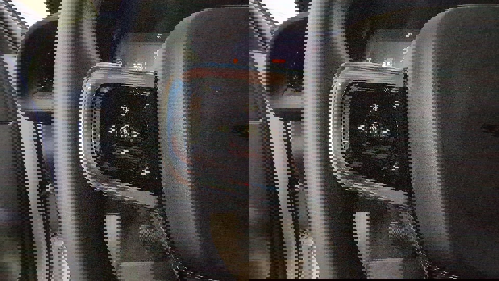 Certified 2023 Polestar Polestar 2 image 10