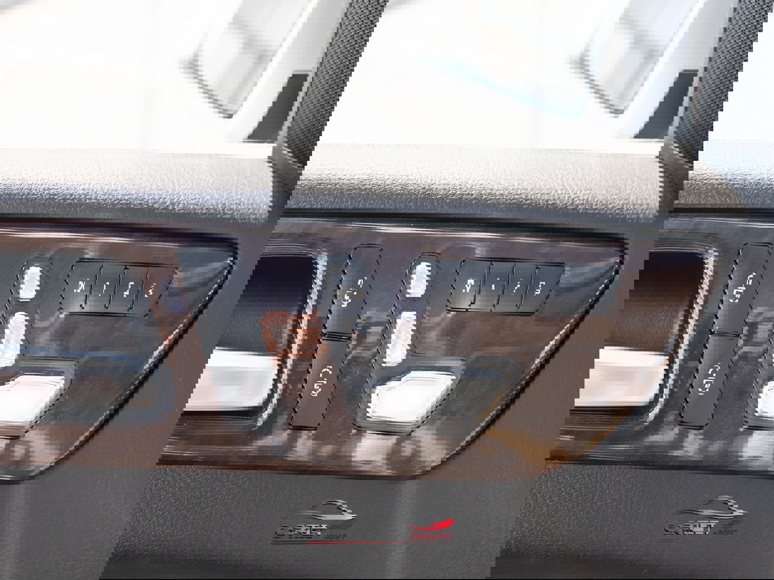 Used 2018 Mercedes-Benz GLS 450 4MATIC w/ Premium Package image 43