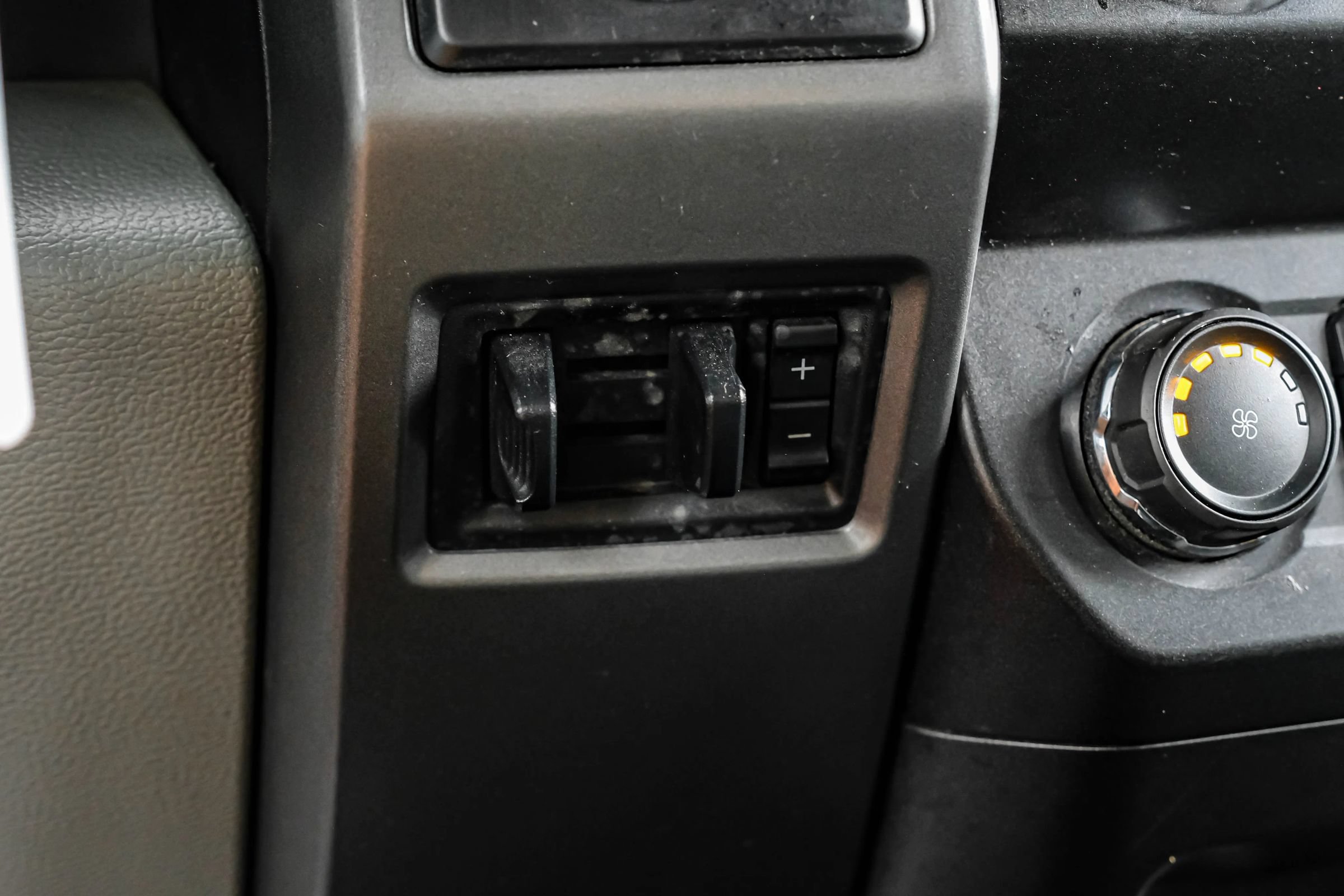 Used 2019 Ford F250 XLT AWD/4WD image 32