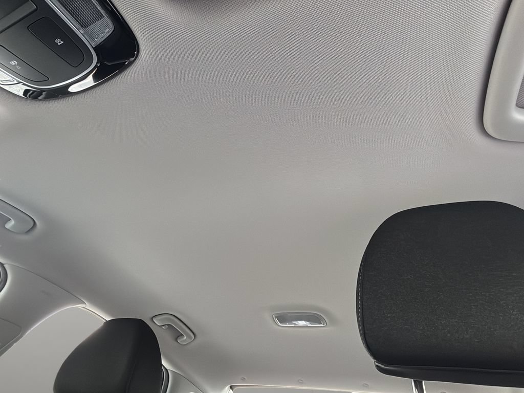 Certified 2022 Hyundai Sonata SE FWD image 32