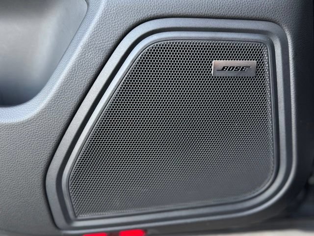 Certified 2026 Porsche Macan AWD/4WD image 15