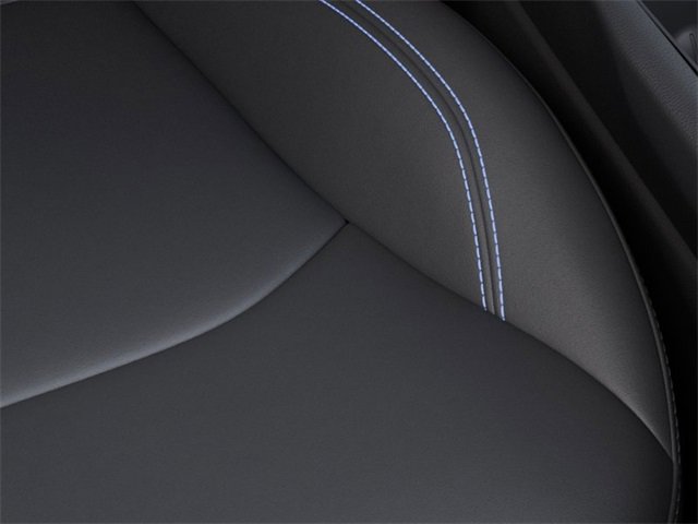 New 2025 Jeep Compass Limited w/ High Altitude Package image 20