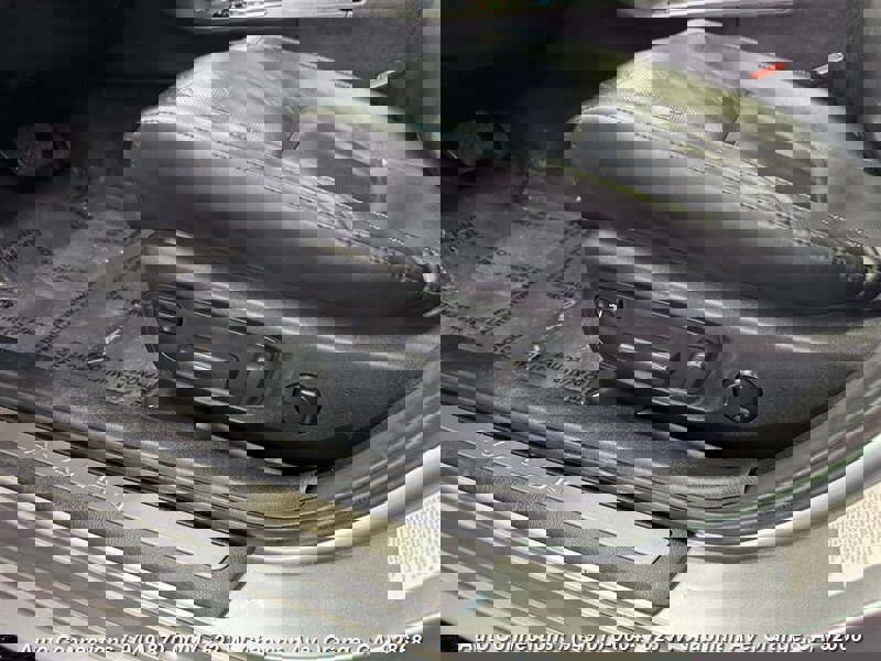 Used 2017 Toyota Avalon Limited w/ Carpet Mat Package image 29