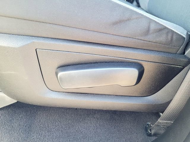 Used 2024 RAM 1500 Classic SLT image 10