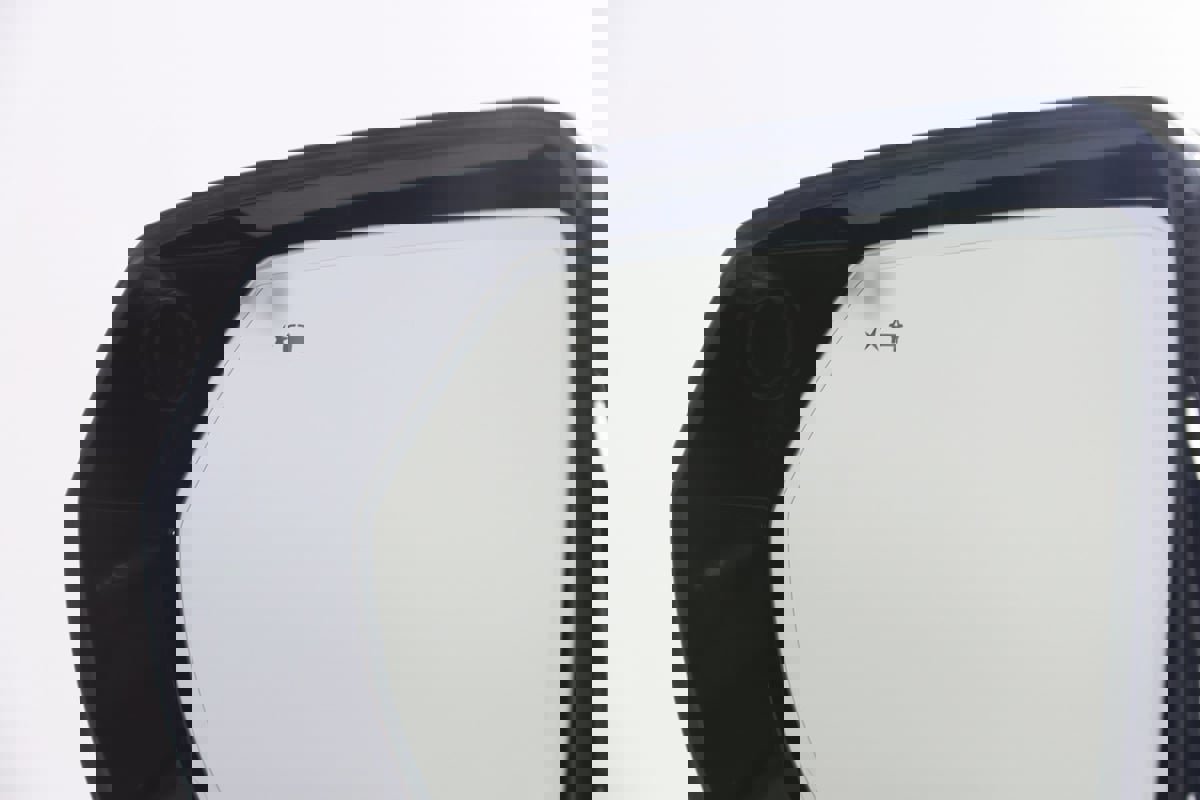 Used 2023 Cadillac Escalade Premium Luxury image 28